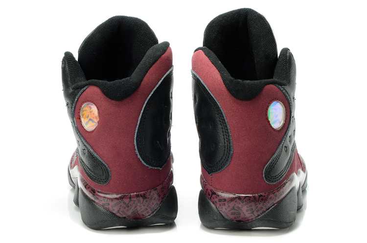 air jordan retro 13 chaussures cru sport jordan nike chaussures colore
